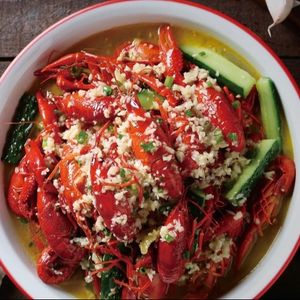 Ermao Base BBQ (Zhangjiawan Branch)