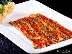 Love Grill (Nanguo City Branch)