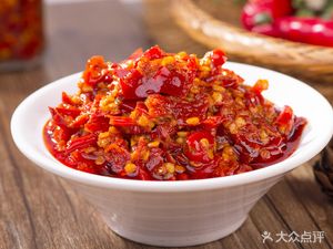 Zexinji Roast Goose Rice