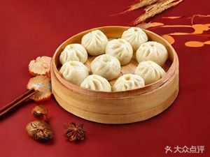 Great Wuhan Steamed Noodles (Zhangjiawan Elementary School Branch)