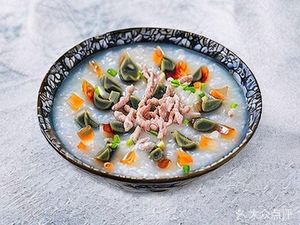 Old Jiangcheng Hot Dry Noodles (Zhangjiawan Store)