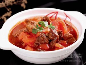 Sichuan Flavored Farmhouse Cuisine (Panlongcheng Gelin Garden Branch)