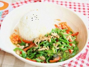 Sanzhen Minsheng Sweet Food Shop (Jingmei Tiancheng Branch)