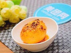 Lanzhou Lamian (Enterprise Community Food Street)