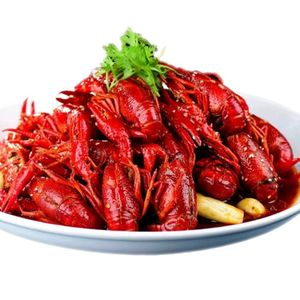 Have a Pot, Have Shrimp (Panlong City Branch)
