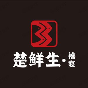 Chu Xiansheng · Xiyan (Panglongcheng Branch)