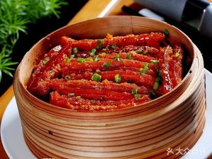 Panglong Banquet (F. Tianxia Store)