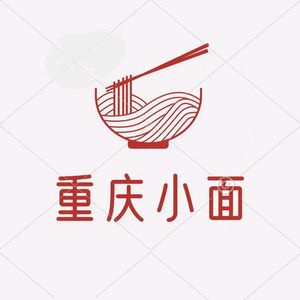 Chongqing Small Noodles (Panglong First Branch)