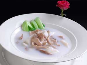 Qijiawan Stewed Soup Restaurant (Jinze Community Branch)