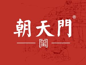 Chaotianmen (Huangbei Branch)