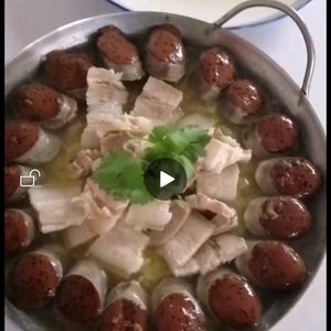 Master Tang's Northeast Cuisine (Branch 2, Jiedaokou)