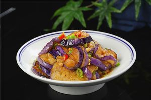 Home-style Stir-fry and Soup Restaurant (Han Street Branch)