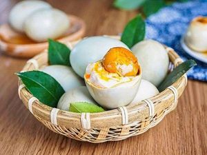 Xuejing Fresh Buns (Limin Village Road Branch)