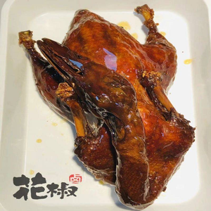 Huajiao Lu (Wenxiu Street Branch)