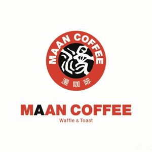Man Coffee (Yintai Creative City Store)