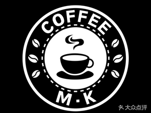 M·K Turkish Coffee Music Bistro