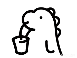 DINOBLE Dailibao Coffee
