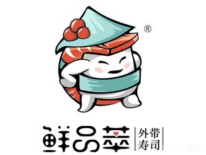Fresh Sushi Express (Baigangcheng Branch)