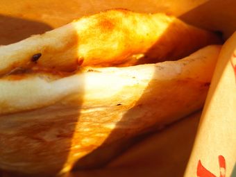 Trendy Snack (Donghu Road Store)