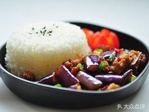 Shortie's Flatbread (Wuhan University Branch)