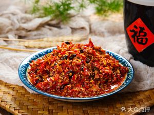 Yangyang Red's Taxi Fast Food (Hongling Garden Store)