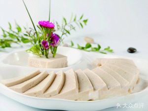 Chuanbei Lang Chicken Pot (Sanhuan Apartment Branch)