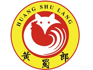Huang Shulang Chicken Stew (Guangfutun Store)