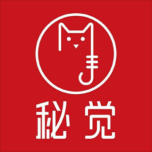 Mijue (Jiedaokou Branch)