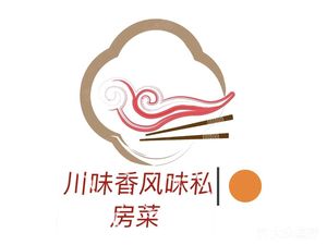 Chuan Wei Xiang Flavors Private Kitchen