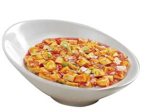 Shi Min Home (Wok-Fried Fast Food)
