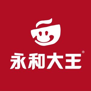 Yonghe King (Xiongchu Avenue Store)