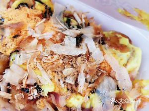 Shengsheng Canteen