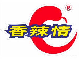 Jie Lan Spicy Love Roast Duck Neck (Lottemart Shopping Mall Branch)