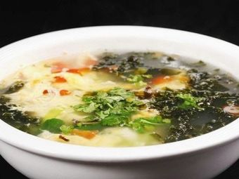 Flavor Kitchen (Liu Xing Shi Kuan Shopping Plaza Branch)