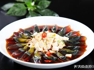 Zhiwei Restaurant (Shipiling Road Branch)