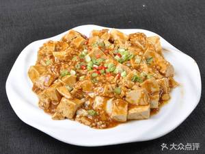 Wu Gu Hui (Meiyuan Community Store)
