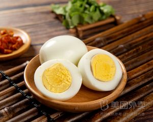 Small Chili Pickles (South Gate of Central China Normal University)