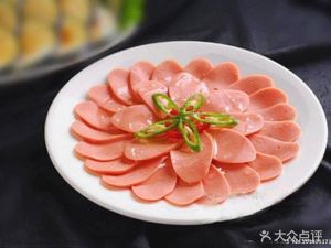 Huang Shu Lang Chicken Stew (Yulan Garden North District Branch)
