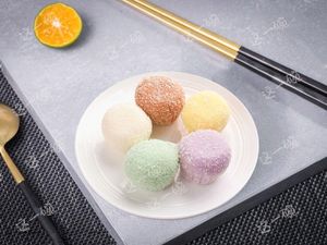This Bowl Sichuan Flavored Small Bowls (Shipinglei Branch)