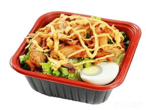 Turkish Grilled Meat Bowl (Wuda Fengyuan Branch)