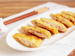 Jingzhou Teppanyaki (Luogui Road Branch)