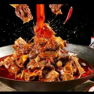 Family Recipe Cuisine (Nanheng Road Branch)