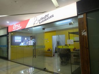 Da Da Guai Butter Cheese Fried Chicken (Shipinglei Flagship Store)
