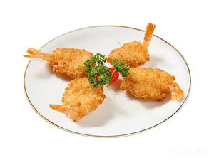 Noufu Beef Oil Rice (Jinronggang Store)