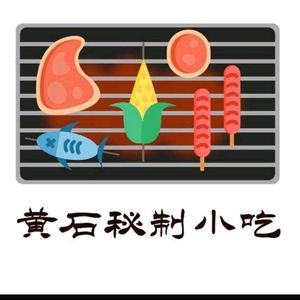 Huangshi Secret Snacks (Sunshine 100 Campus Store)