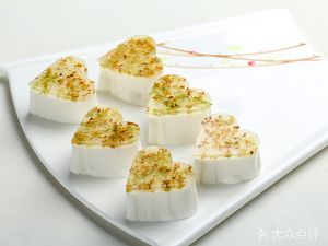 Love Soup (Changju Store)