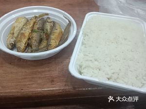 Zhang's Huainan Beef Soup (Fenghuang Xinxin Garden Store)