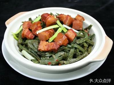 Zhou's Rice with Sauce (Business Back Street Branch)