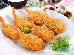 Zhi Zun Durian Pizza (Changju Community Branch)