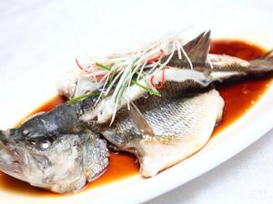 Guanggu Junhe Graces Hotel - Restaurant